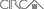 CIRCA - Centre exposition art contemporain